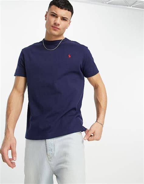 kwaliteit polo ralph lauren